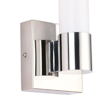 Настенный светильник Zortes Tube ZRS.17003.6