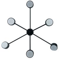 Потолочный светильник Feron AL270 53102