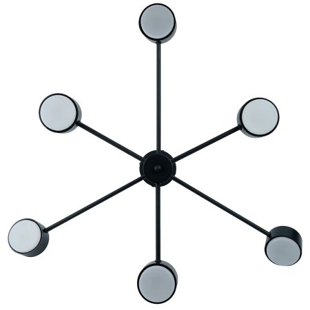 Потолочный светильник Feron AL270 53102