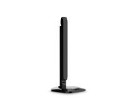 Настольная лампа Ambrella Light Desk DE451