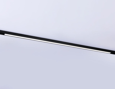 Трековый магнитный светильник Ambrella Light Magnetic Track System GL4013