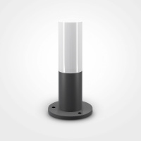 Ландшафтный светильник Maytoni Willis O418FL-01GR