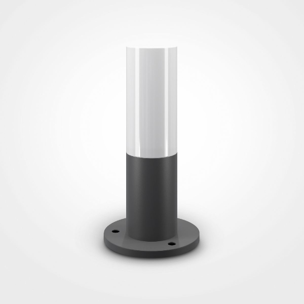 Ландшафтный светильник Maytoni Willis O418FL-01GR