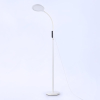 Торшер Ambrella light Traditional TR97701