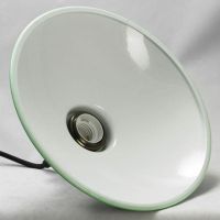 Подвесной светильник Lussole Loft Badger GRLSP-9543