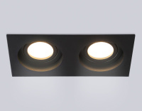 Встраиваемый светильник Ambrella Light Techno Spot Standard Tech TN102760