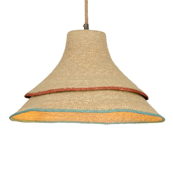 Подвесной светильник Covali SB-4852