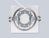 Встраиваемый светильник Ambrella Light Techno spot GX Standard tech TN51824