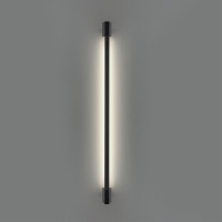 Уличный настенный светильник Novotech Street Vespera 359890