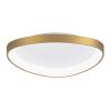 Потолочная люстра Citilux Genka Smart CL756A142