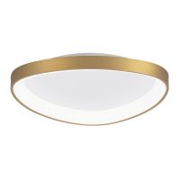 Потолочная люстра Citilux Genka Smart CL756A142