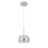 Подвесной светильник Escada Lace 611/S LED