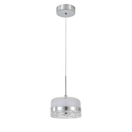 Подвесной светильник Escada Lace 611/S LED