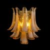 Настенный светильник Loft IT Lilou 10600W Champagne