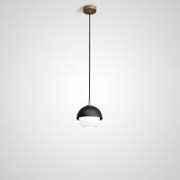 Подвесной светильник ImperiumLoft Craig One 151790-26