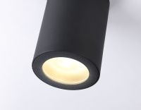 Накладной светильник Ambrella Light Techno spot TN22799