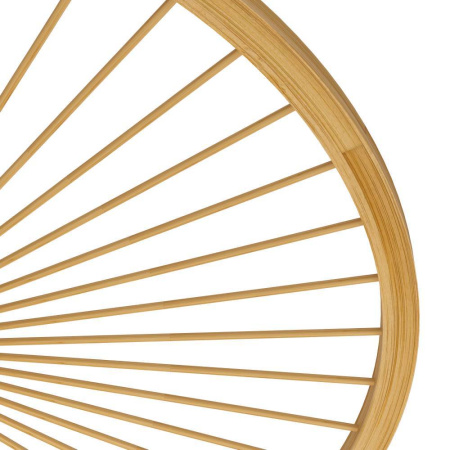 Настенно-потолочный светильник Eglo Leominster 43883