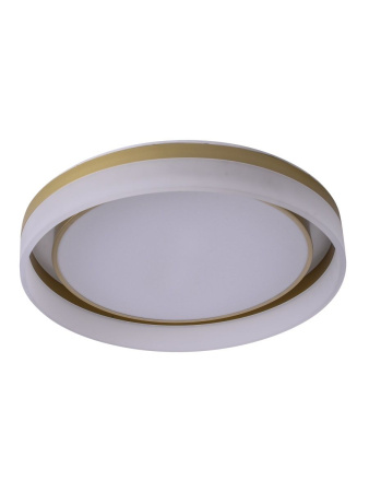 Потолочный светильник Zortes Adel ZRS.1200.01