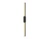 Настенный светильник Ambrella Light Comfort FL747033
