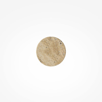 Настенный светильник Maytoni Glamping MOD437WL-L5BG3K