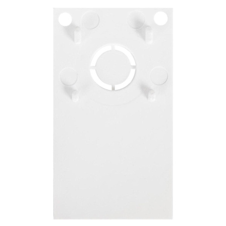 Заглушка Arte Lamp Linea-Accessories A482133