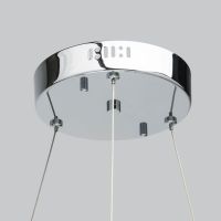 Подвесная люстра MW-Light 642014601