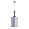 Подвесной светильник Lumion Moderni Ilmira 8338/1A