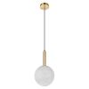 Подвесной светильник Loft IT Float 10429/200