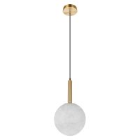 Подвесной светильник Loft IT Float 10429/200