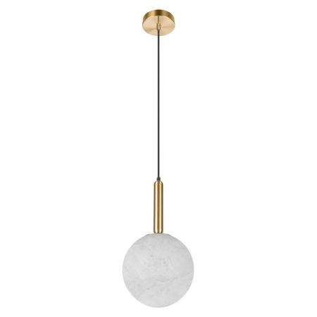 Подвесной светильник Loft IT Float 10429/200