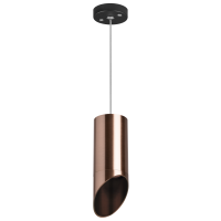 Подвесной светильник Lightstar Rullo RP43030 (214430+590057+201430)