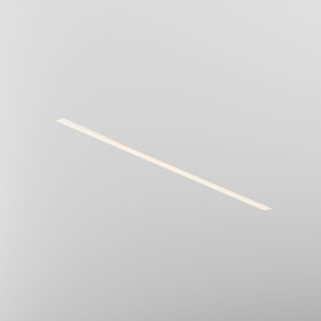 Линейный встраиваемый светильник Maytoni Technical LL313005