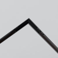 Коннектор угловой для шинопровода Maytoni Exility TRAM034CL-42B