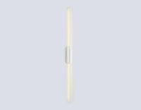 Настенный светильник Ambrella Light Comfort FL747029