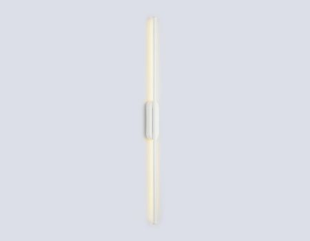 Настенный светильник Ambrella Light Comfort FL747029