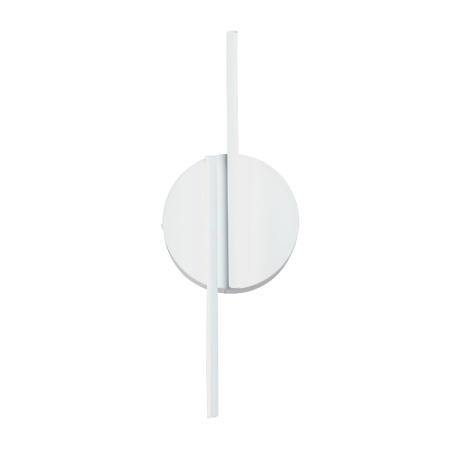 Настенный светильник Vitaluce V3041-0/2A