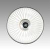 Подвесной светильник Lumion Suspentioni Natana 8055/1A