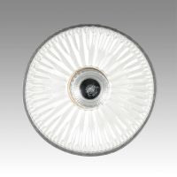 Подвесной светильник Lumion Suspentioni Natana 8055/1A