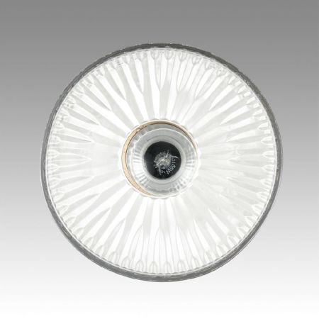 Подвесной светильник Lumion Suspentioni Natana 8055/1A