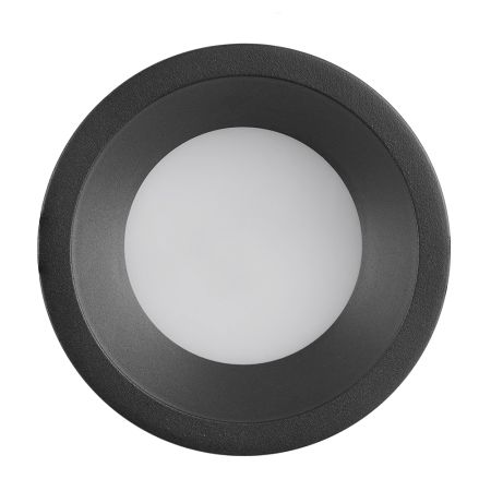 Встраиваемый светильник Feron DL512 53306