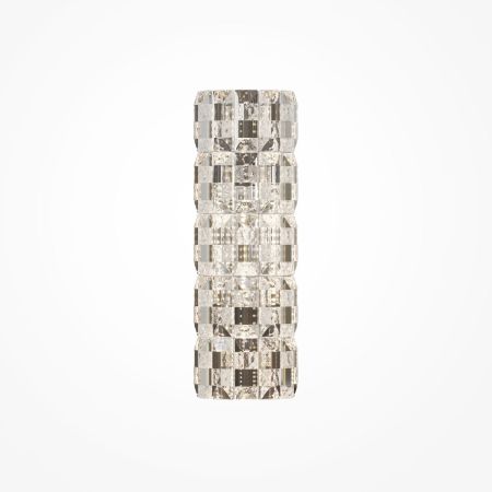 Настенный светильник Maytoni Castello MOD335WL-L20CH3K