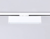 Трековый однофазный светильник Ambrella Light Track System GL6761