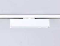 Трековый однофазный светильник Ambrella Light Track System GL6761