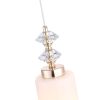 Подвесной светильник ST Luce Элегра SL1402.253.01