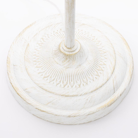 Торшер Citilux Вена CL402920T