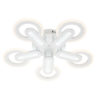 Потолочный светильник Escada Fornax 10218/5LED