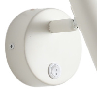 Спот Zortes Eay ZRS.22904.6