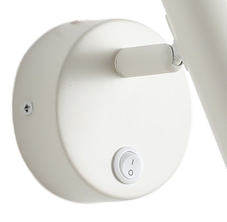 Спот Zortes Eay ZRS.22904.6