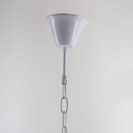 Подвесная люстра ImperiumLoft RH Anselme 84574-22