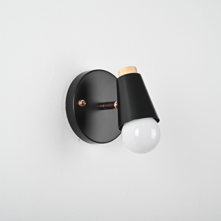 Спот ImperiumLoft Rotary 185370-26